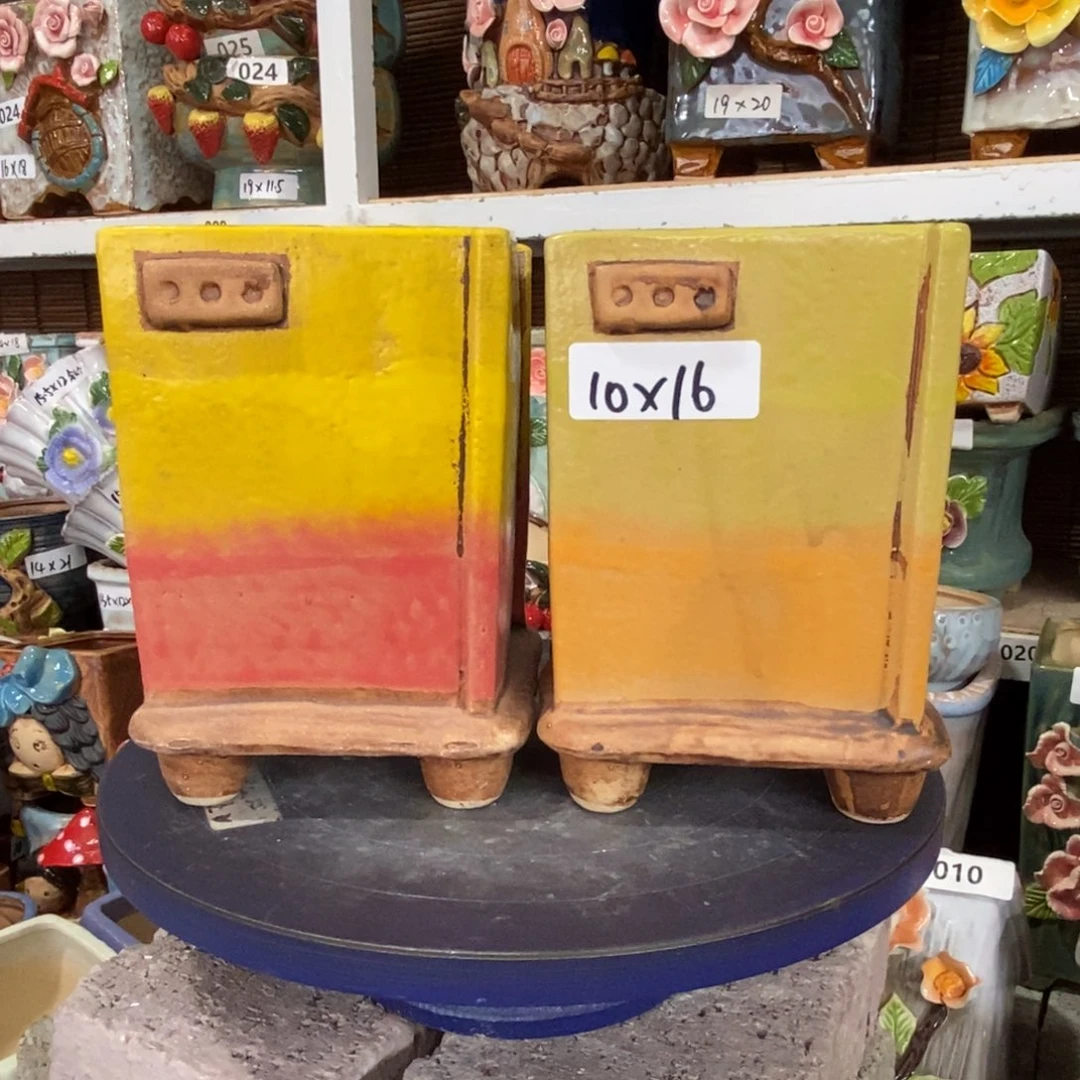【闪购商品】