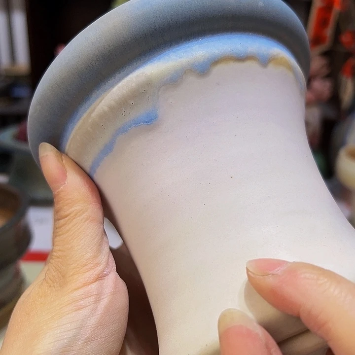 景德镇陶瓷2单包邮