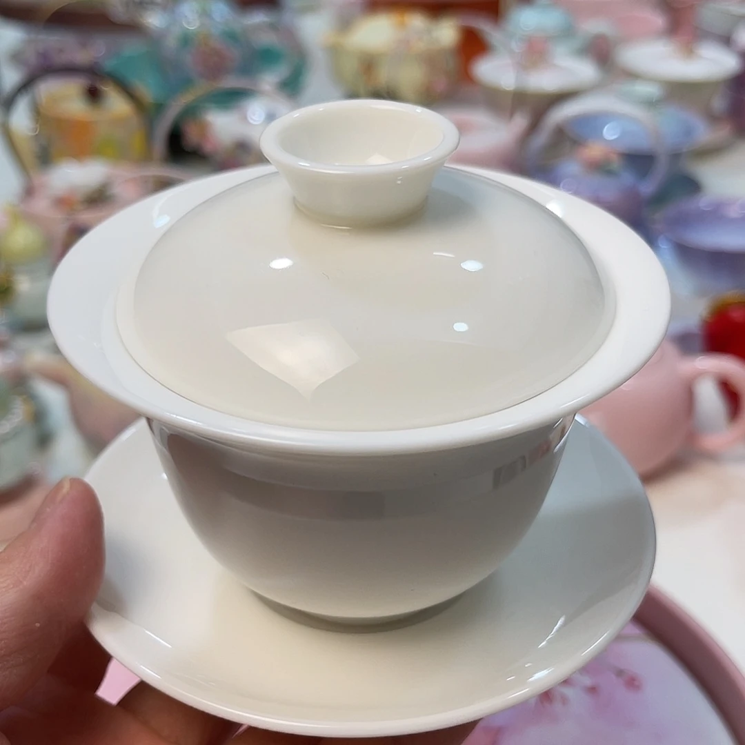 陶瓷陶瓷陶瓷陶瓷陶瓷陶瓷陶瓷陶瓷陶瓷陶瓷