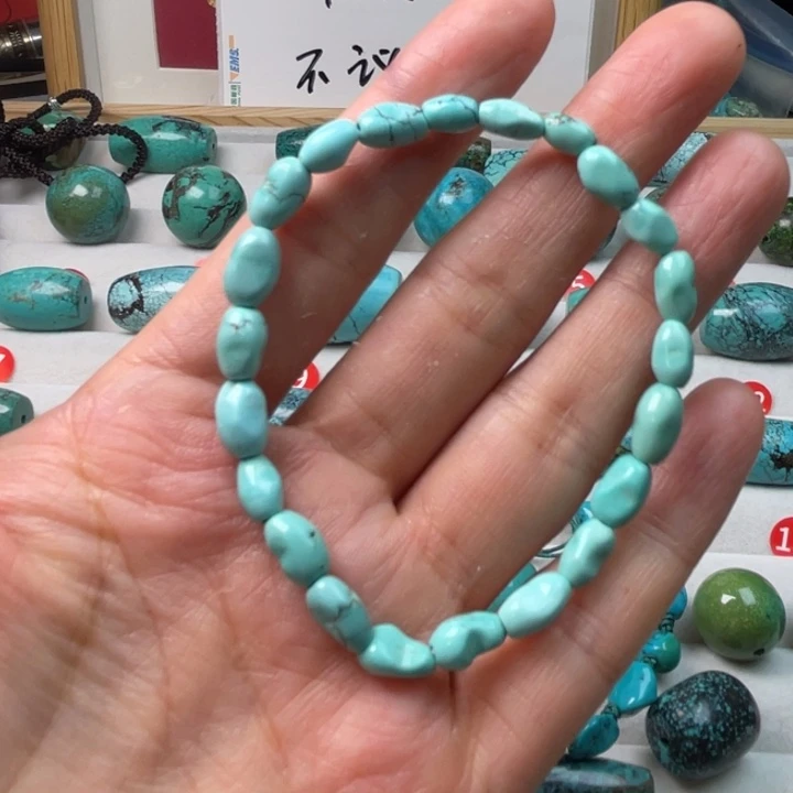 纳菲粉丝福利专拍