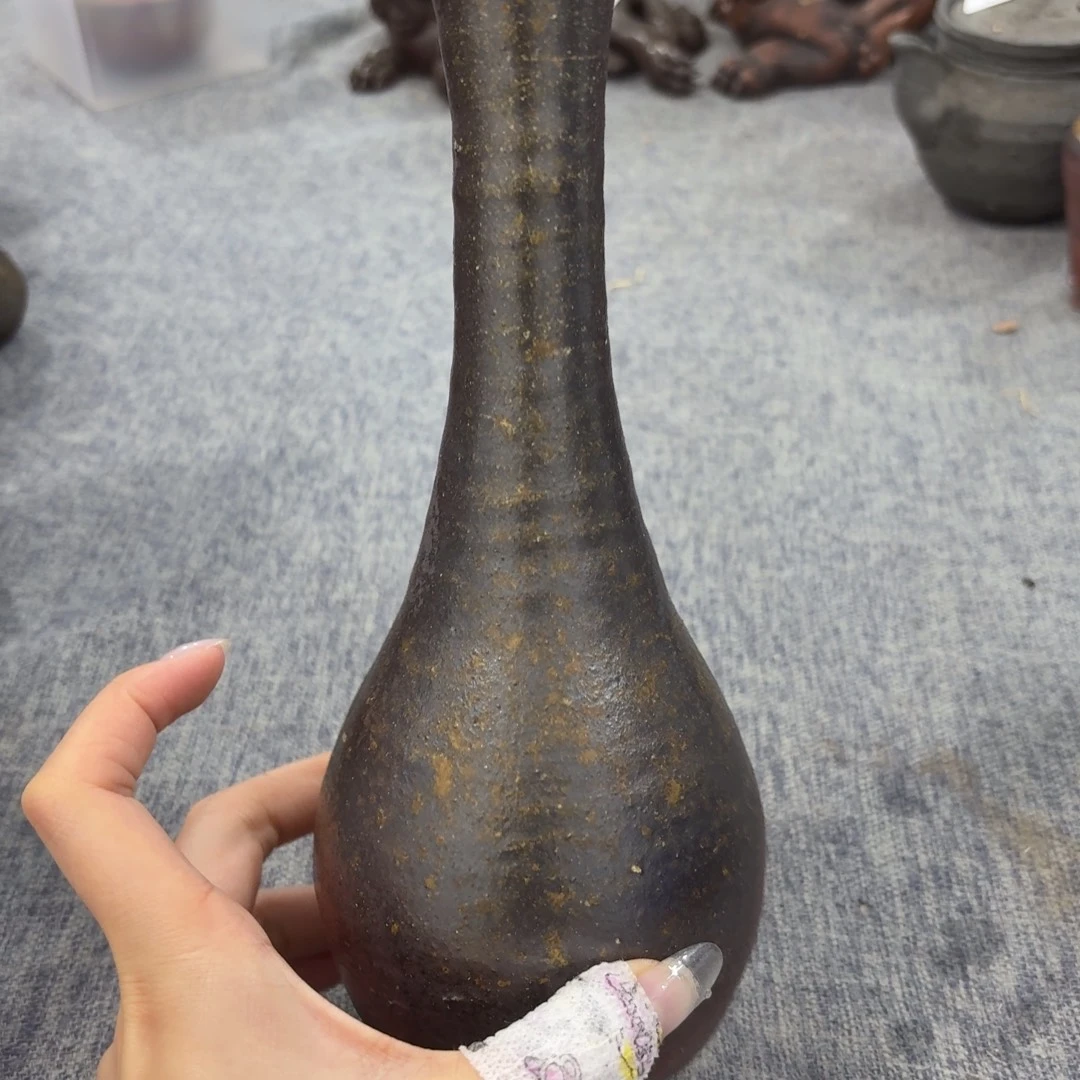 非常美丽漂亮的物品