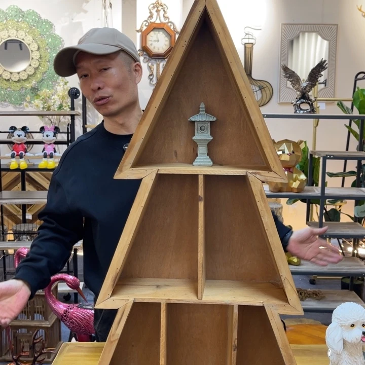 哈哈哈哈哈哈哈哈哈哈