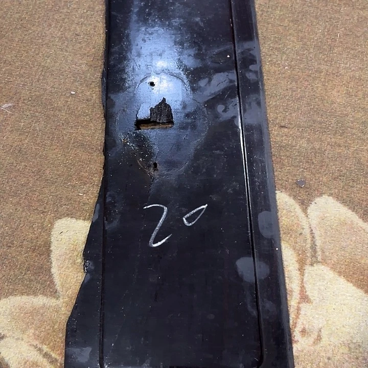 聚***轩树脂制品木木木木木木木木木