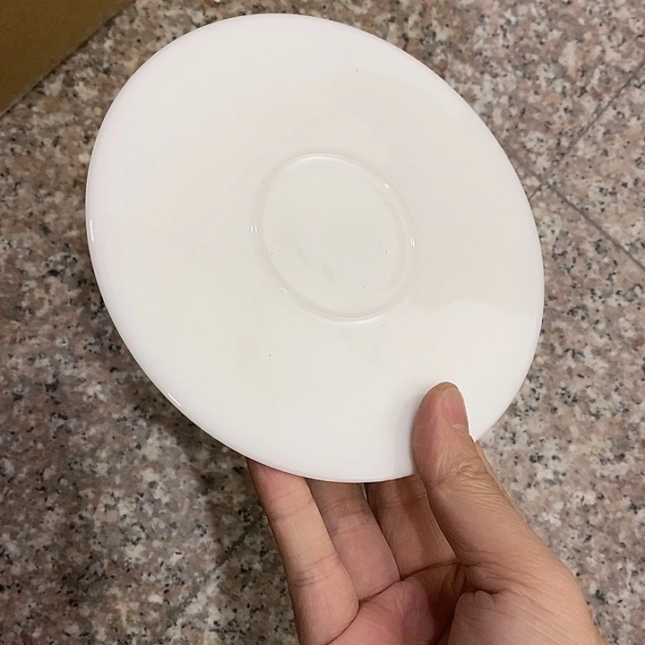 陶瓷艺术品及陶瓷制品