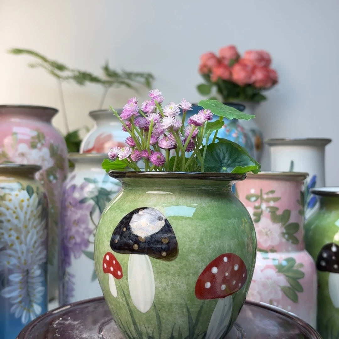 花瓶2266655666666666666