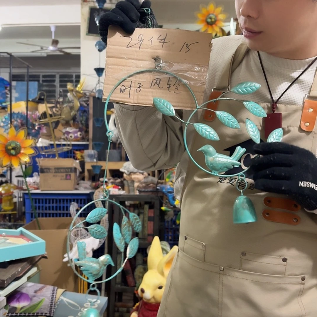 核桃木/黑胡桃（胡桃木）