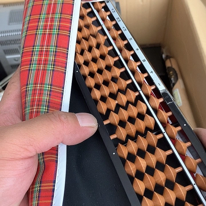 C***M塑料杂项杂项杂项杂项