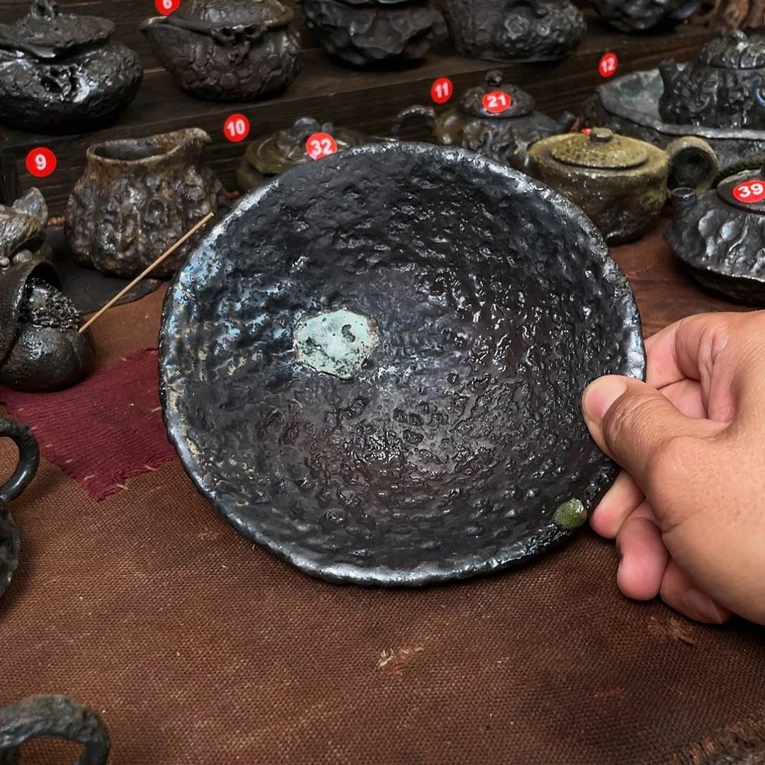 壶清*啦啦啦啦啦啦啦啦