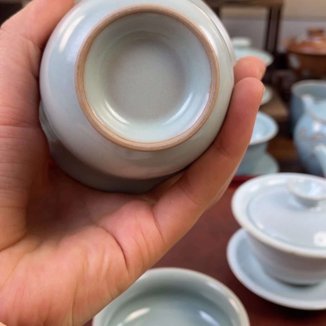 尖****-瑕疵155号…………$