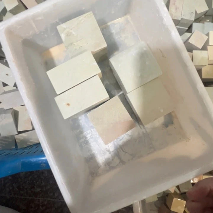 老挝石用****1新矿印石各
