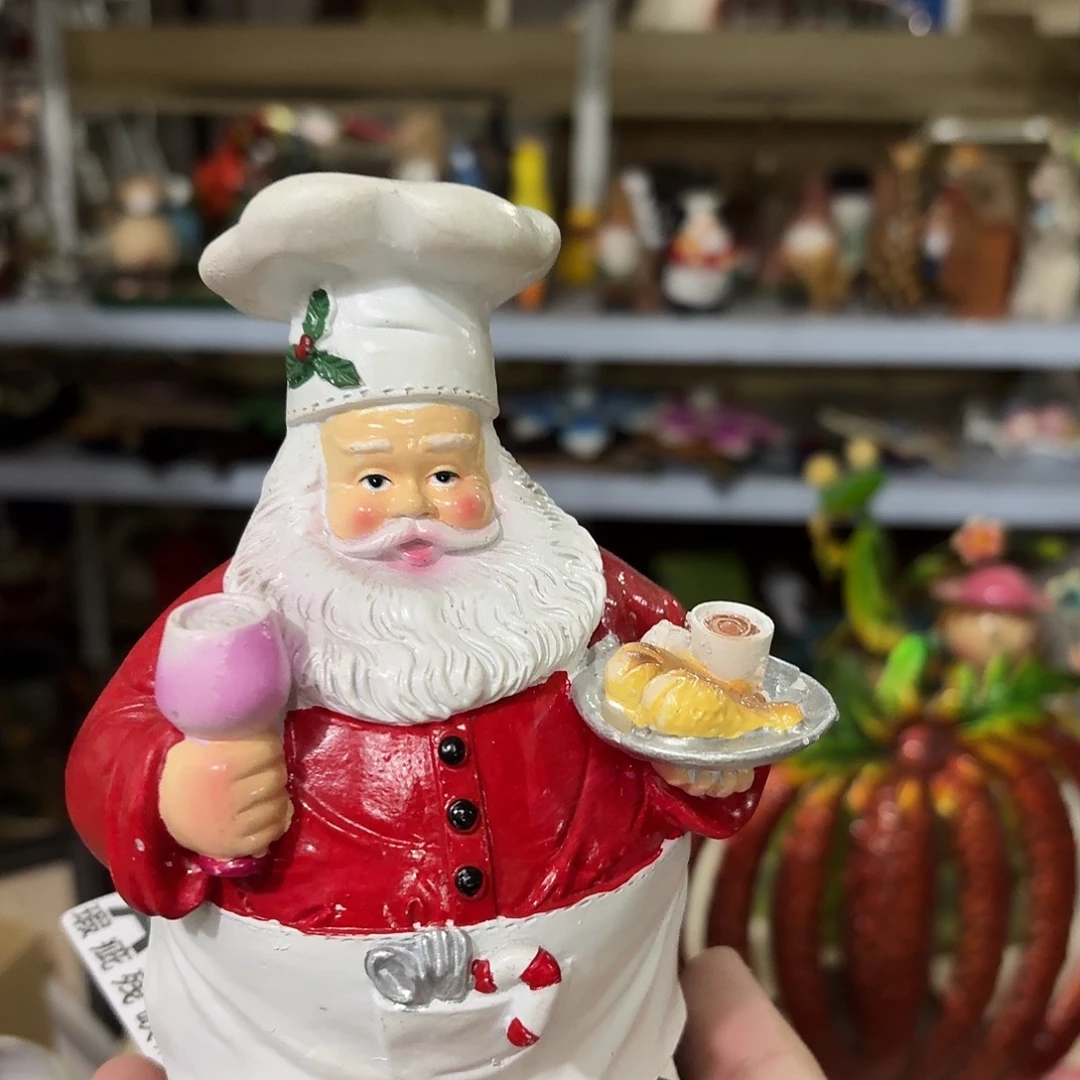 核桃木/黑胡桃（胡桃木）