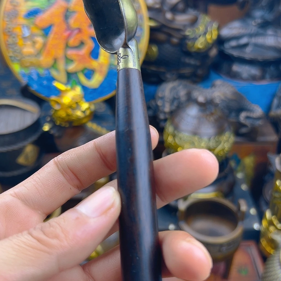 铜工艺美术品等艺术