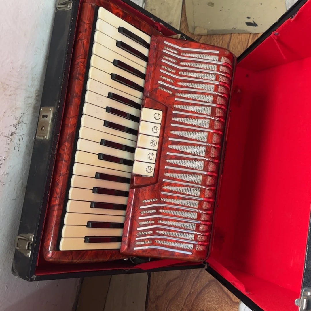 搪瓷瓷器啊啊啊啊啊啊啊啊