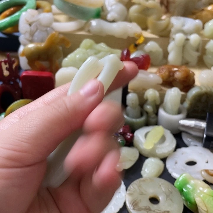 精品好物包邮到家