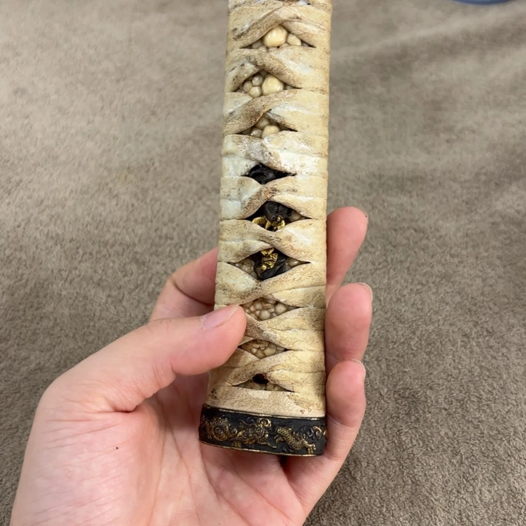 茶杯紫砂非常好看的花瓶