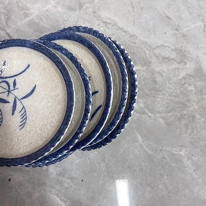 瓷片欧*啊啊啊啊啊啊啊啊你好