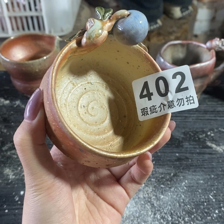 杯柴烧烤等小吃在国内有