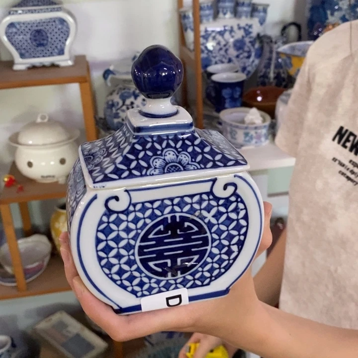 壶46700000000000000000小号