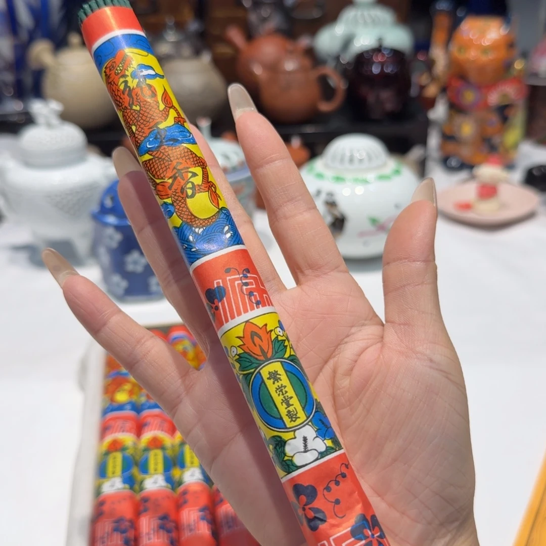 噢噢噢噢噢噢噢噢噢噢噢噢噢