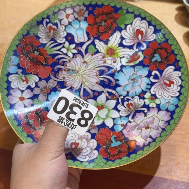 摆件T*健健康康平平安安