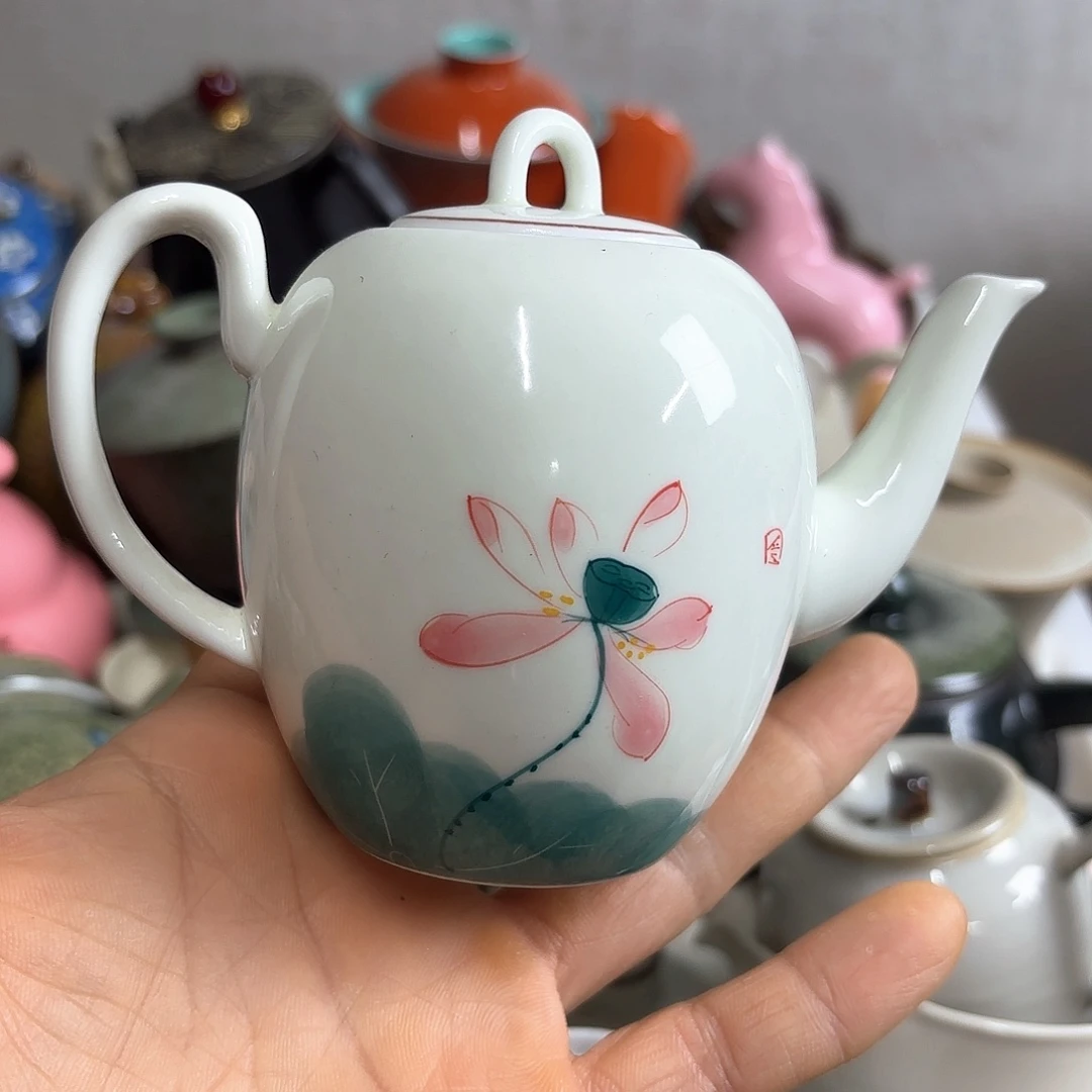 微瑕介意不要下单