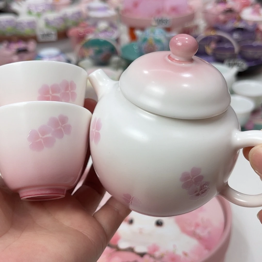 陶瓷陶瓷陶瓷陶瓷陶瓷陶瓷陶瓷陶瓷