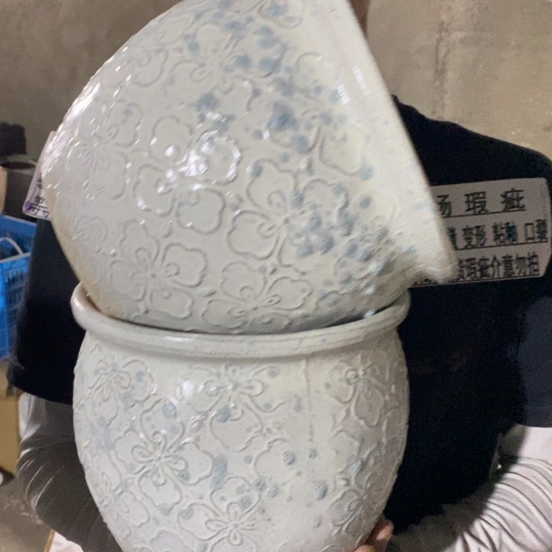 正品20/18。hgshsbbsnms