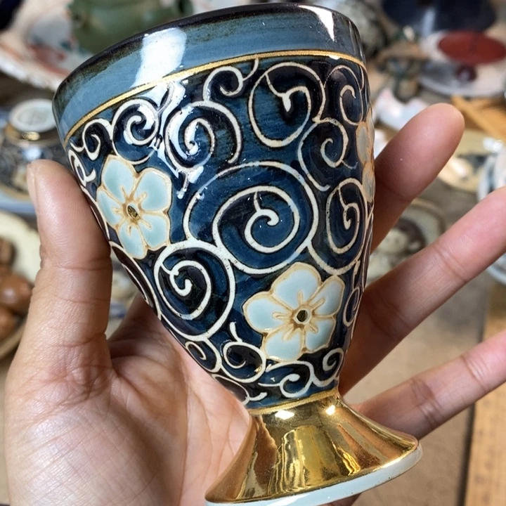 云、海、甘、偏远不包邮