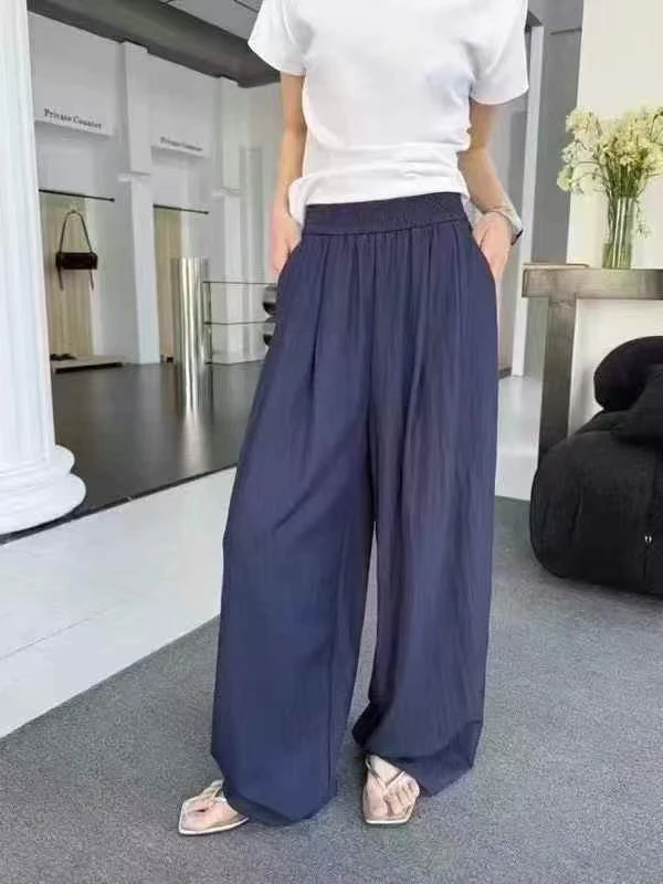 夏季牛仔非直播间默认微瑕NO退NO换介议勿拍