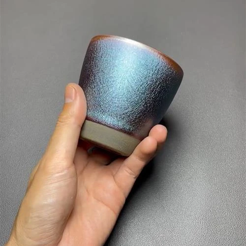 【闪购商品】茶盏-10138..........