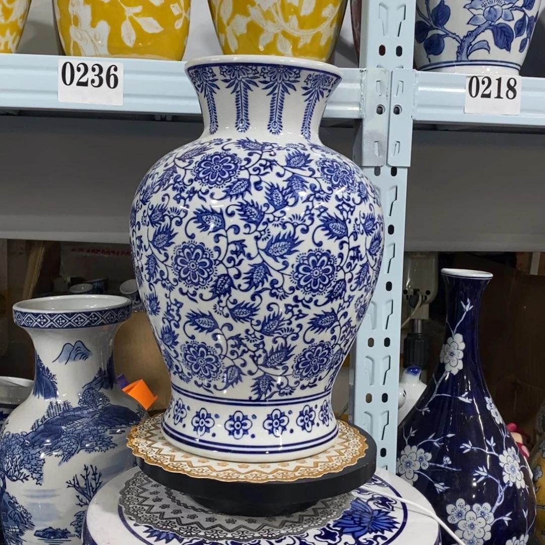 瓶花瓶花瓶摆件花瓶