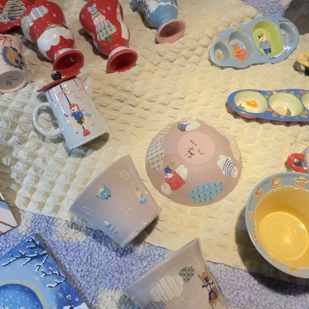 陶瓷哈哈哈哈哈哈哈