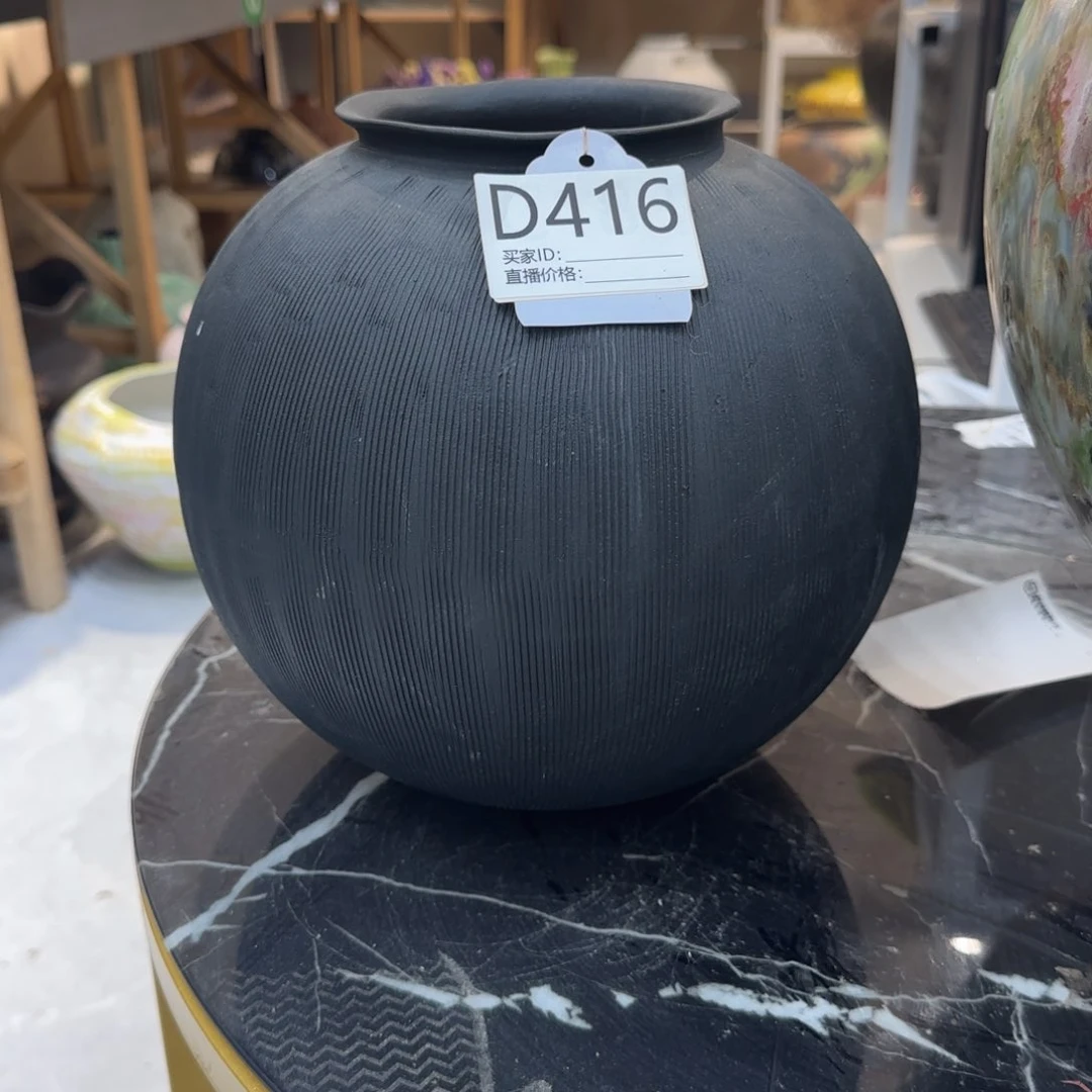 景德镇陶瓷艺术品