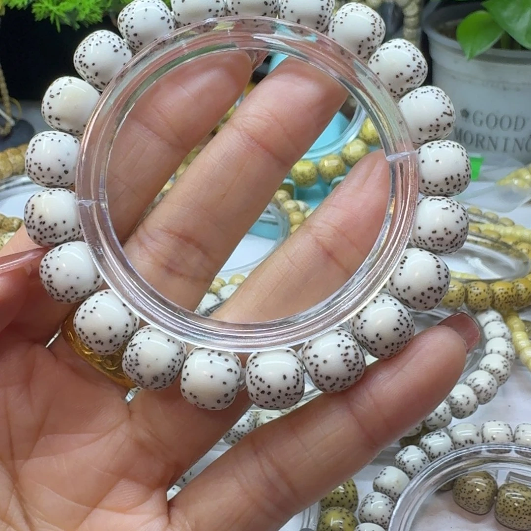 星月菩提吊坠孟**711.10y小文星月