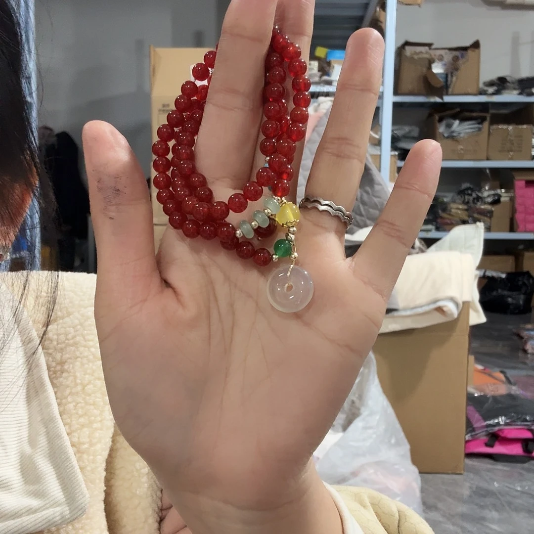 268啦啦啦啦啦啦啦