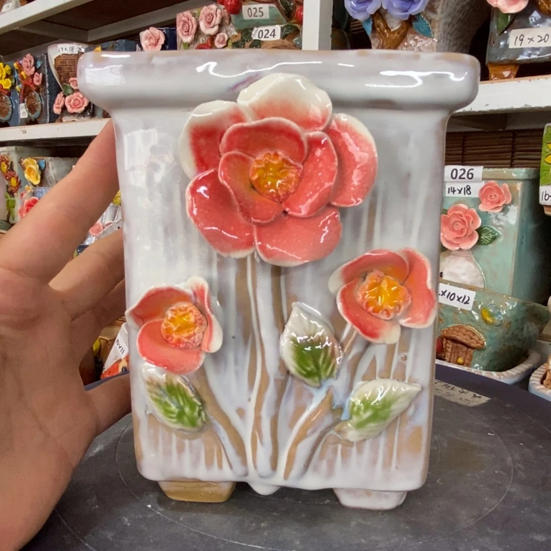 【闪购商品】