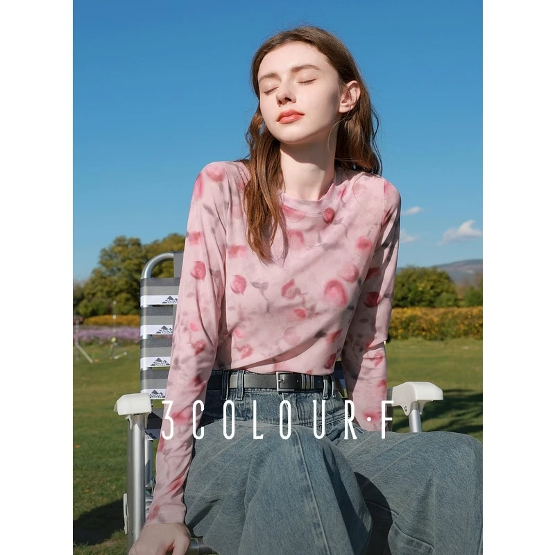 夏季冰感新款 网纱防晒衣 显瘦百搭气质 透气清凉休闲速干