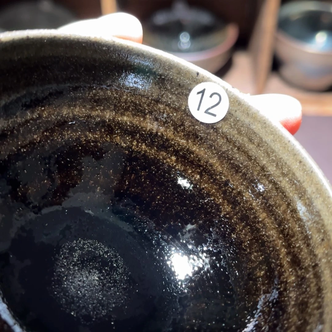 茶盏6666666666666666