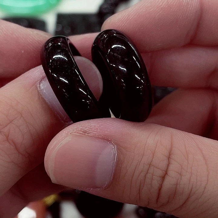 先鉴后发一物一证