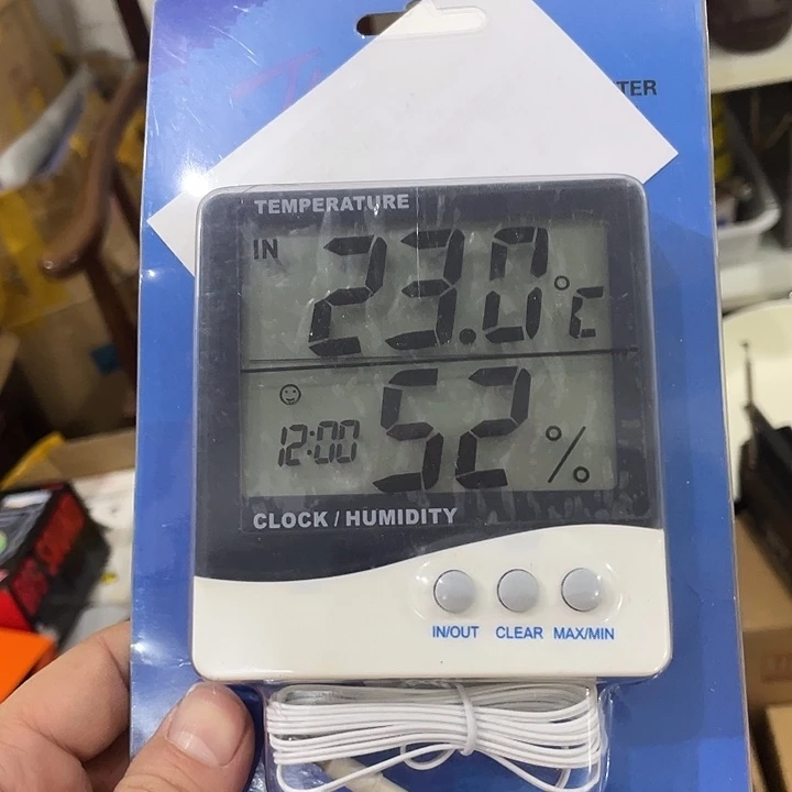 需要可以下单主播讲解为主
