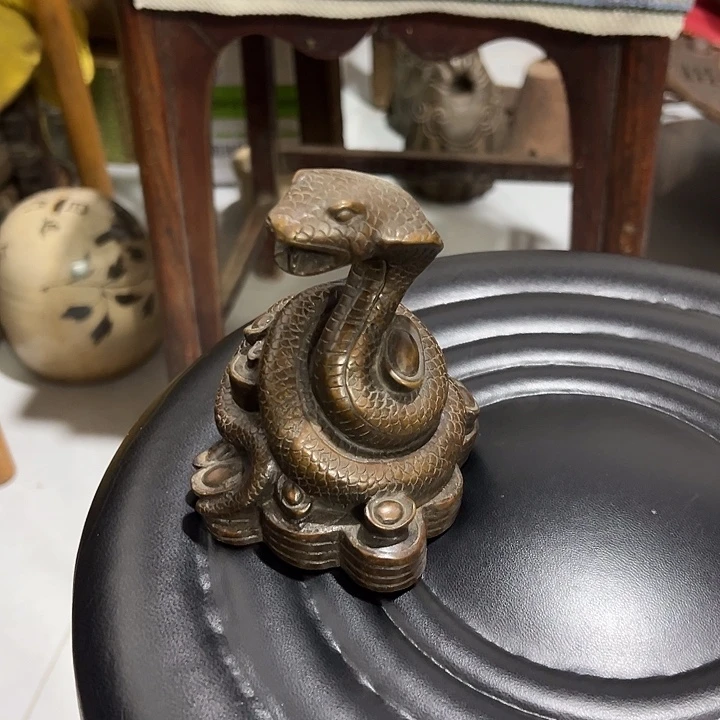 铜石*能够正常使用的产品