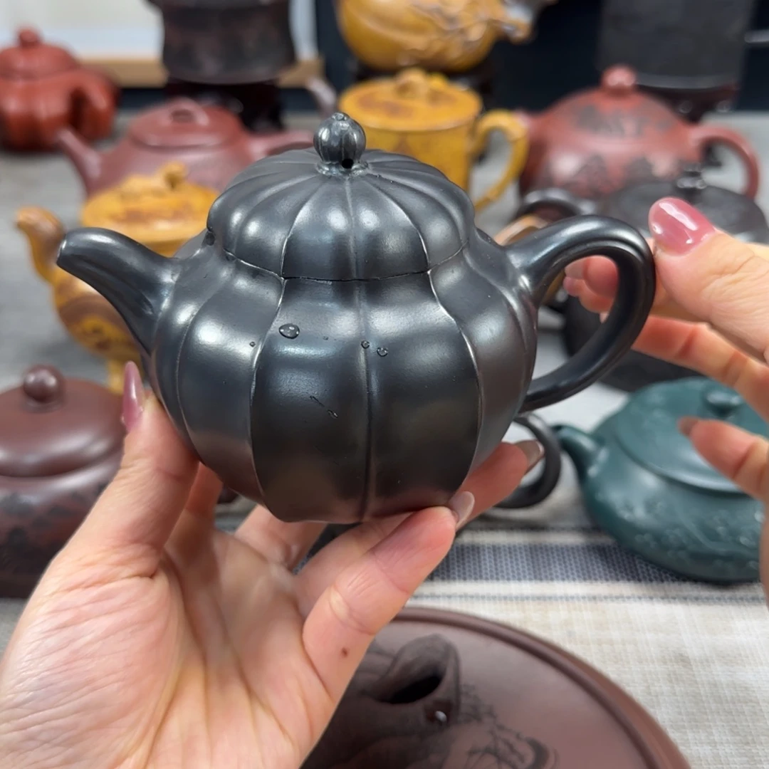 茶壶紫砂紫砂紫砂紫砂