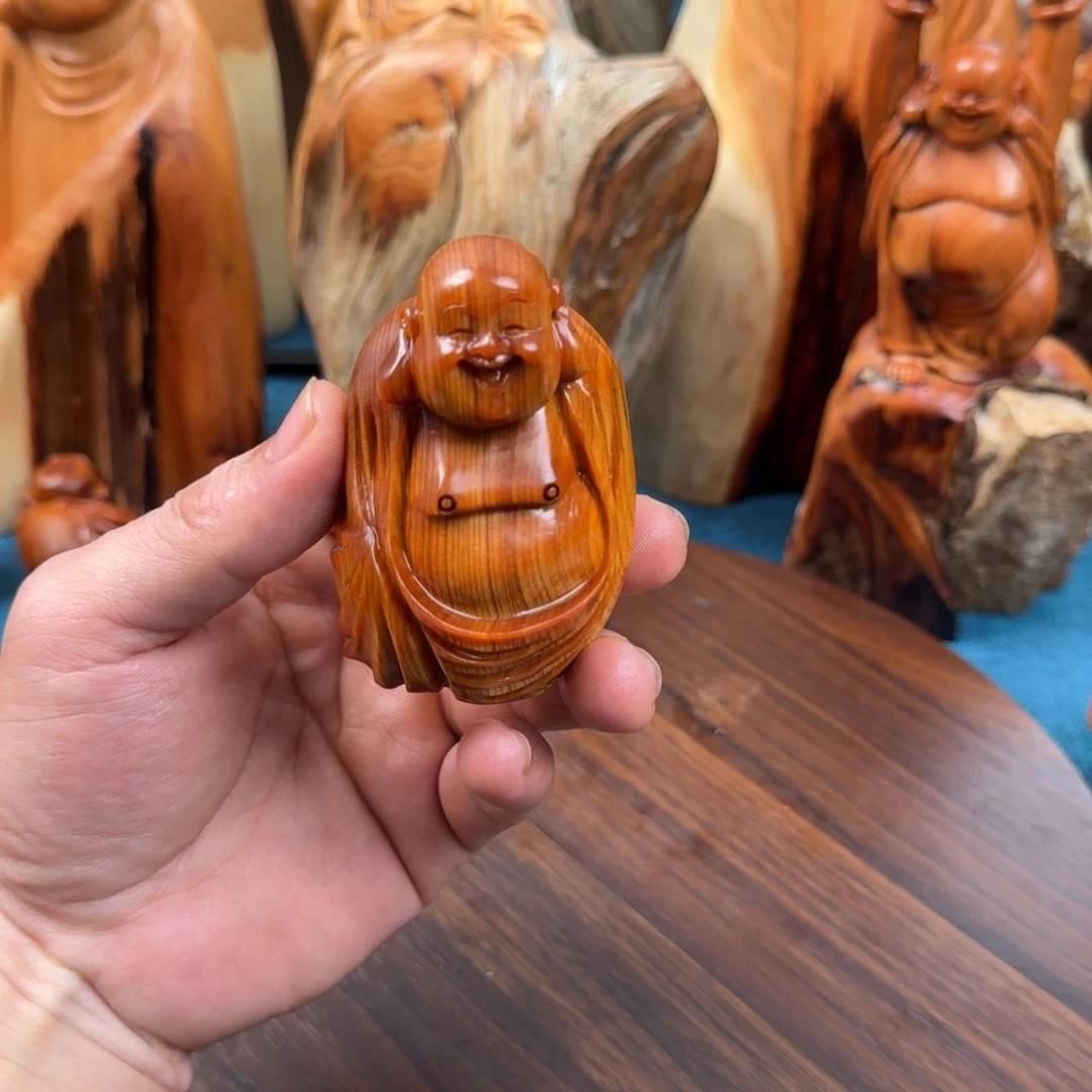 柏木（崖柏）鲍****馆太行崖柏