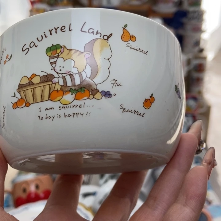 摆件丸****阴陶瓷哈哈哈哈哈