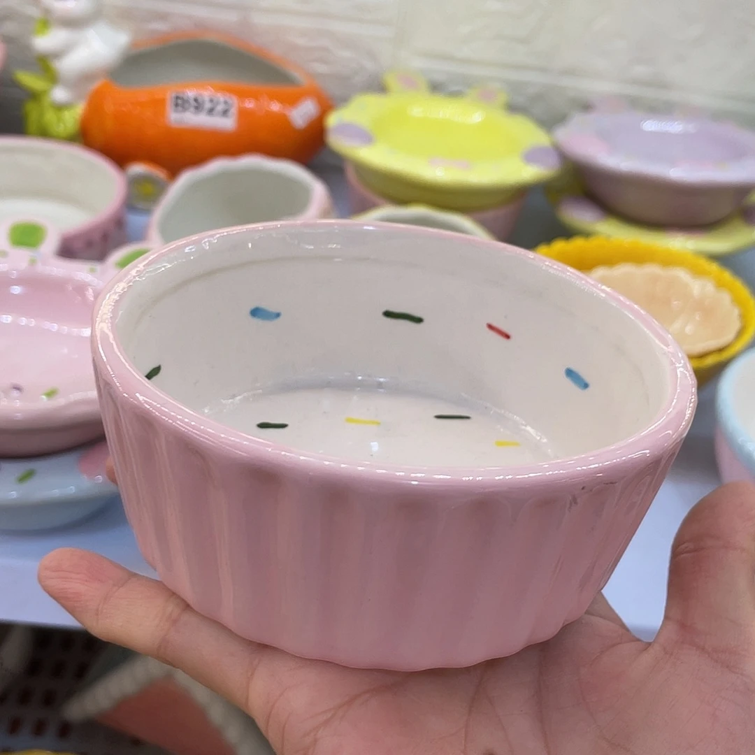 陶瓷微瑕介意慎拍