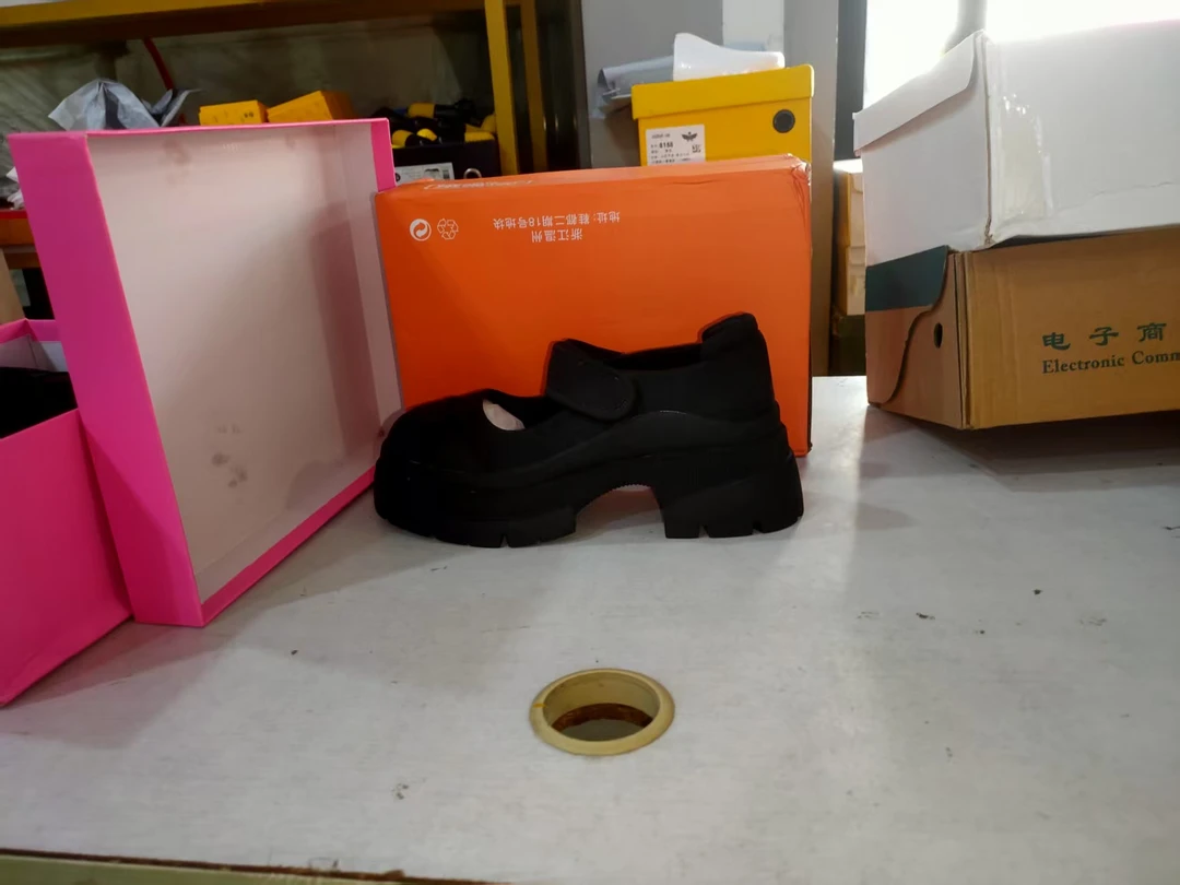 【366】断码孤品福利款时尚百搭潮流运动鞋