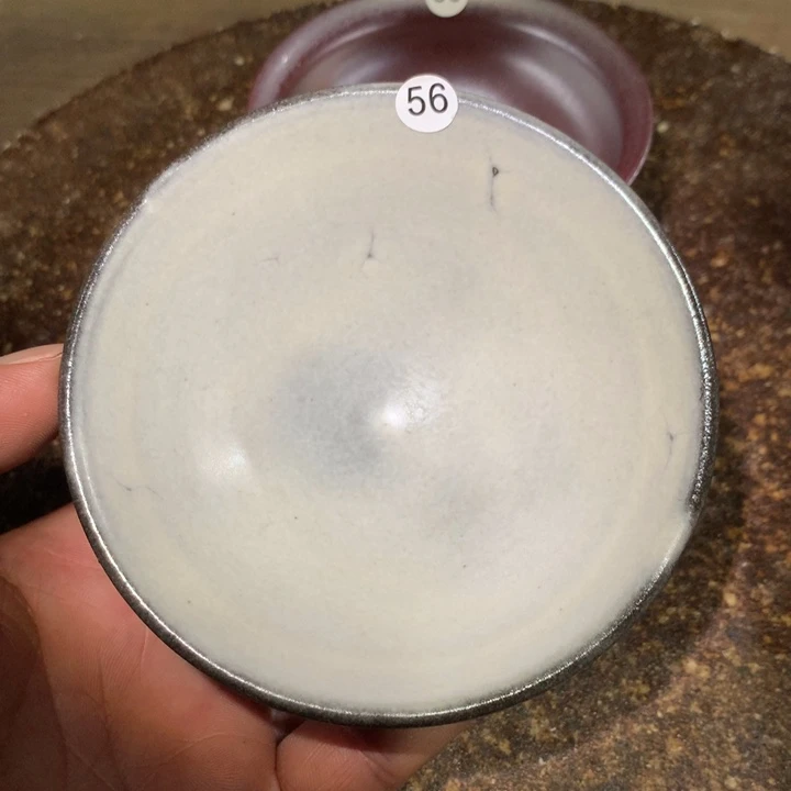 茶盏复盘这支公屏上说56
