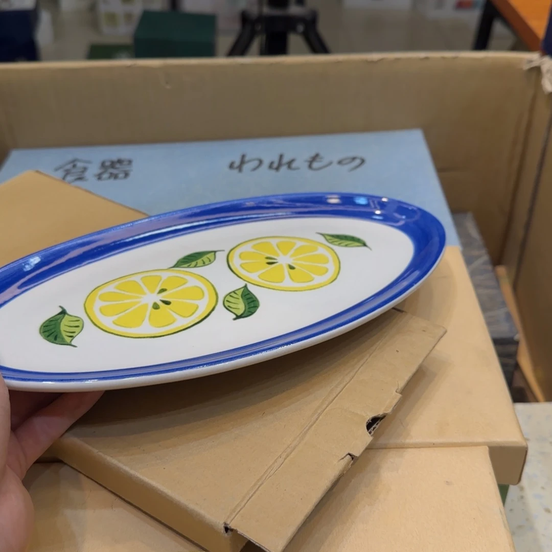 紫砂哈哈哈哈哈哈哈哈