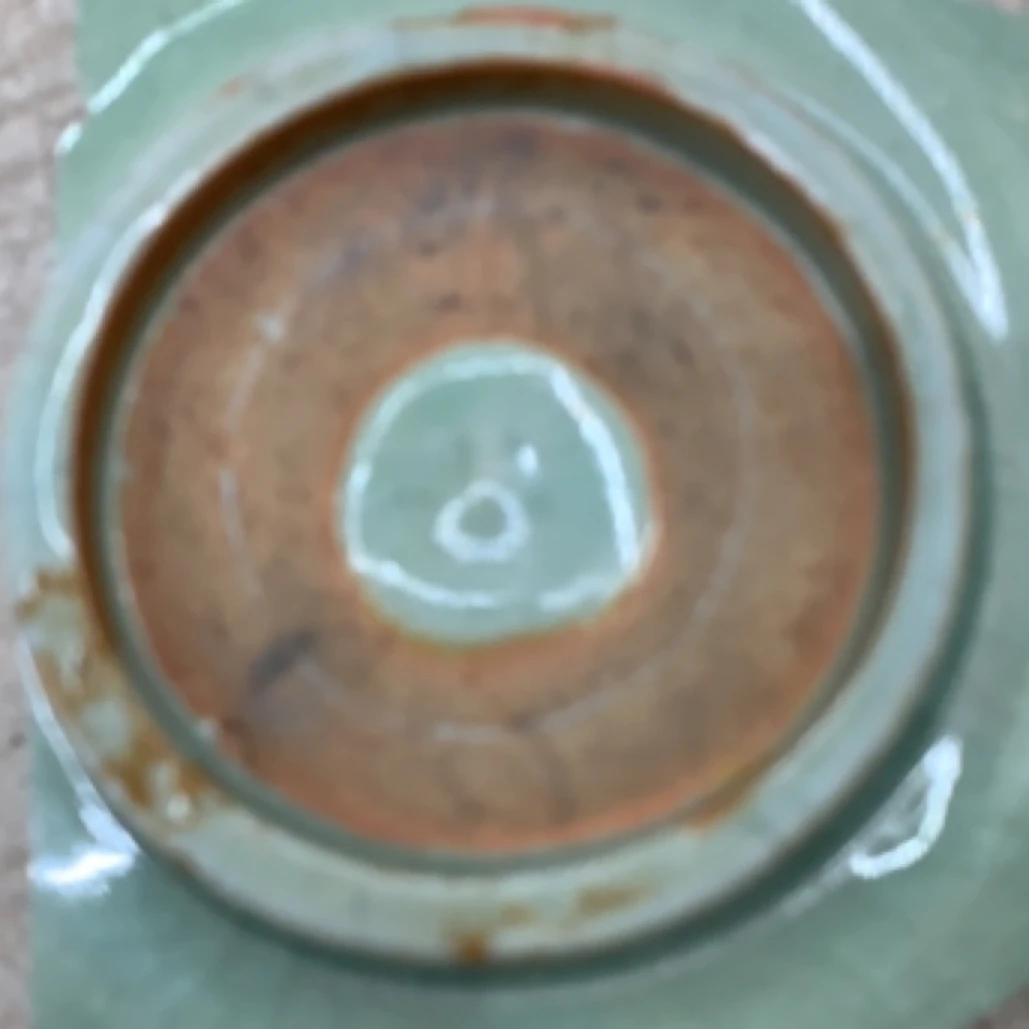 现代装饰画画裱芯