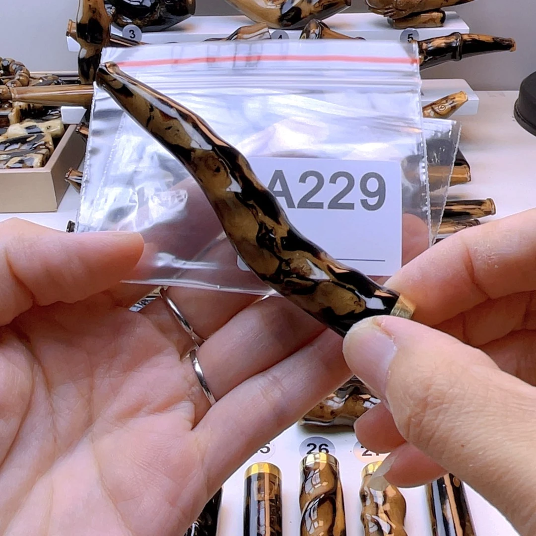 Y***涯粗中细一体通用活性炭滤芯拉杆滤芯两用款